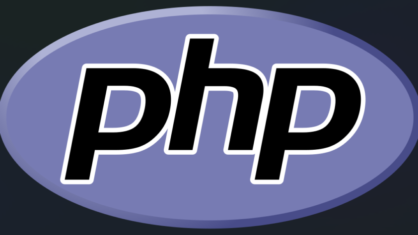 php_logo