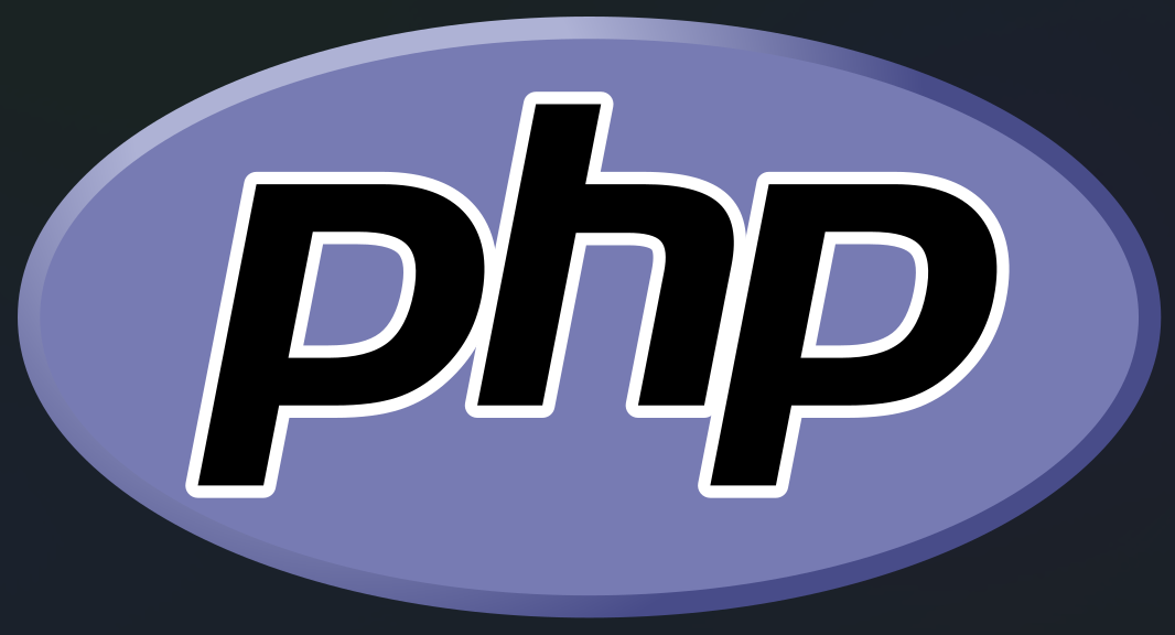 php_logo